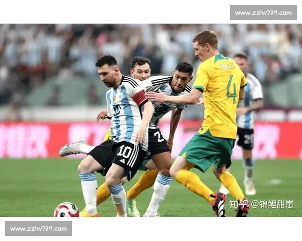 日本对阵奥大利亚焦点之战揭示亚洲足球新格局强强对话赛场风云