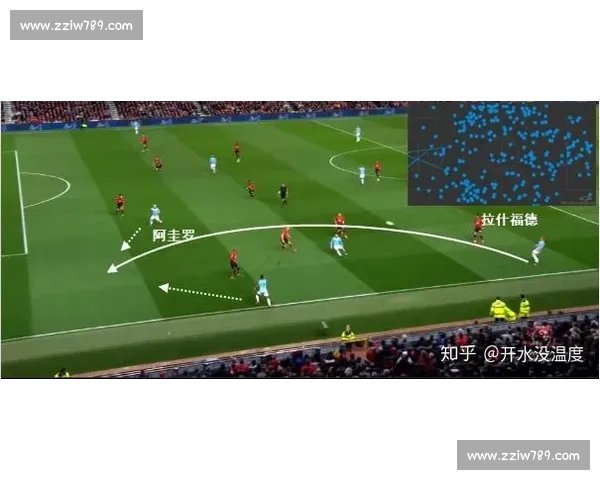 曼城主场迎战莱城争夺英超关键三分走势全面解析强强对话赛前前瞻