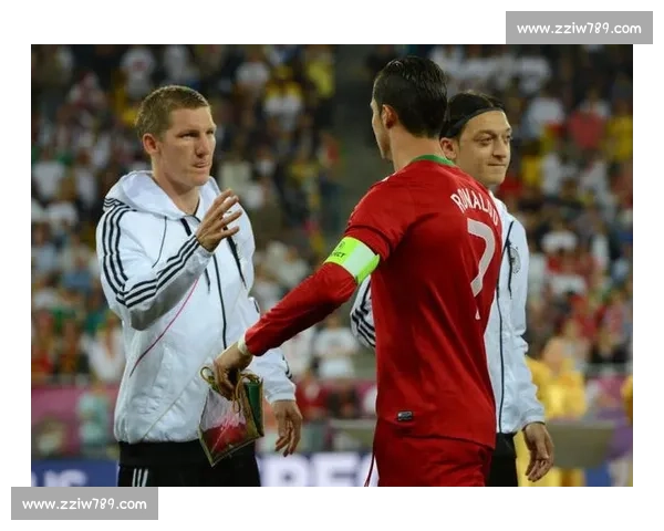 德国对阵葡萄牙精彩对决视频回放 两队激烈较量引人注目