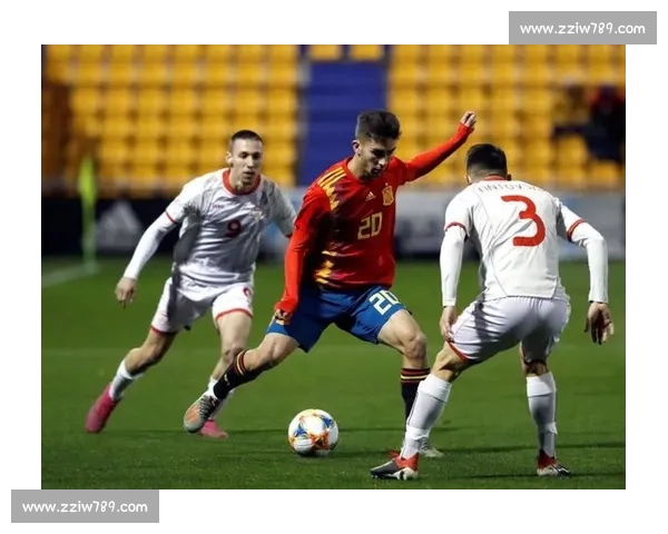 泰国对阵多巴哥之战前瞻两队实力与关键看点解析全面较量走势分析