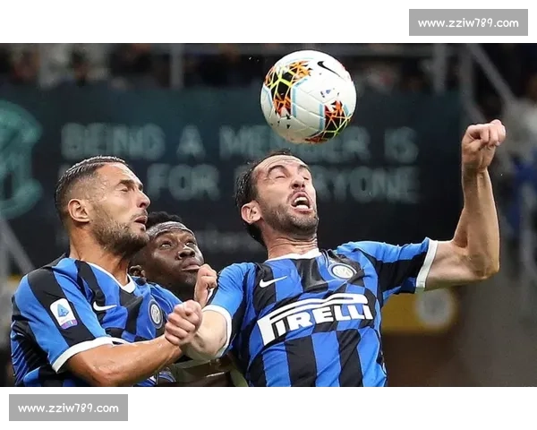 桑普多利亚迎战国际米兰焦点对决悬念与荣耀之夜意甲豪门巅峰较量赛季关键战役