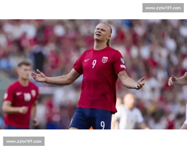 欧洲强强对话法国对阵荷兰全场高能瞬间与战术深度解析