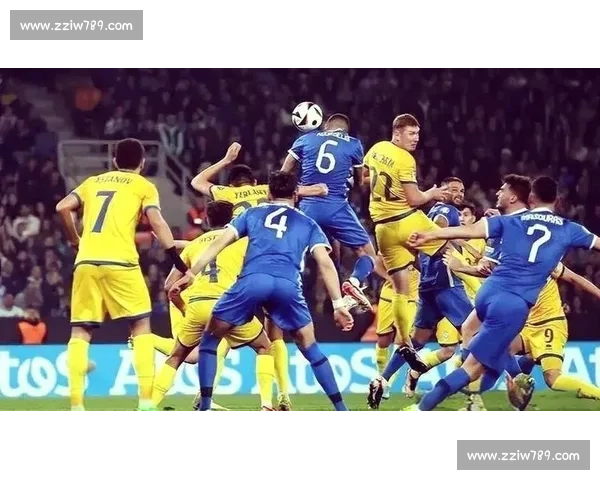 欧国联焦点战威尔士迎战芬兰争夺小组关键胜利前景解析形势看点