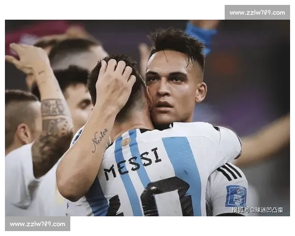 法国对阵阿根廷巅峰大战再现绿茵奇迹引爆全球观赛热潮盛况空前时