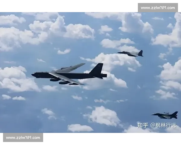 李行vs时代强敌巅峰对决引爆赛场风云之夜全景解析背后故事与技术博弈