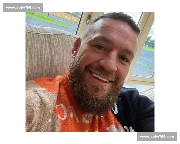 托尼弗格森对决嘴炮康纳谁能改写轻量级格局之战巅峰生死对决传奇 托尼弗格森对决嘴炮康纳谁能改写轻量级格局之战巅峰生死对决传奇