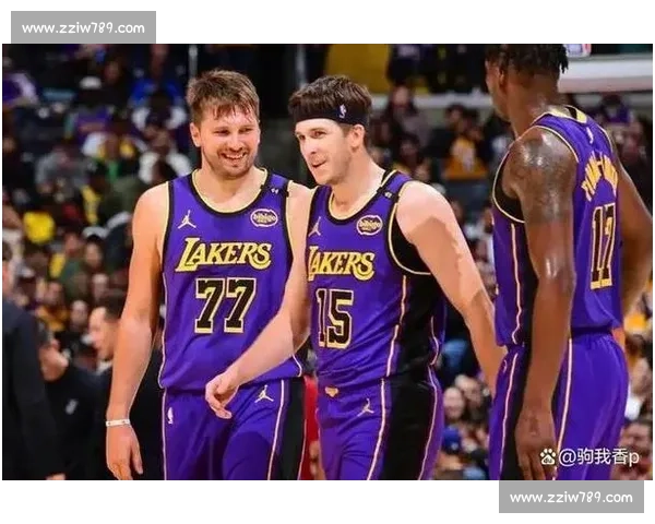 湖人再遇掘金季后赛宿命对决紫金军团能否完成复仇之路关键战役