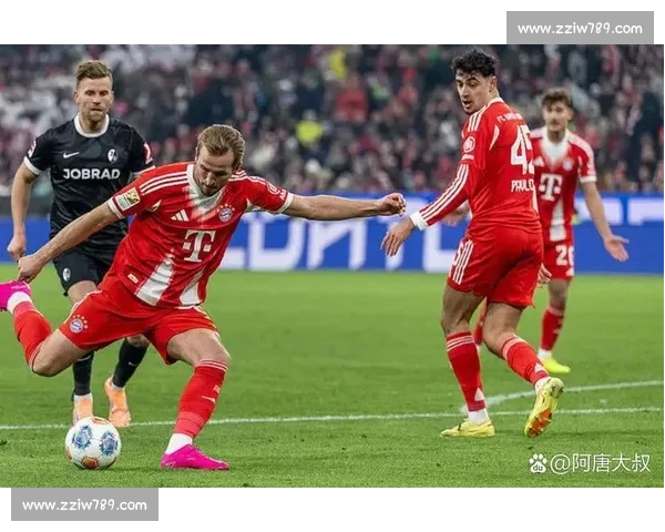 弗赖堡主场迎战拜仁慕尼黑德甲焦点之夜强强对话战术博弈引关注 弗赖堡主场迎战拜仁慕尼黑德甲焦点之夜强强对话战术博弈引关注