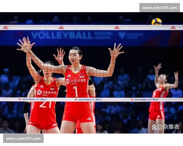 意大利女排对阵中国女排结果揭晓比赛焦点与走势解析深度读 意大利女排对阵中国女排结果揭晓比赛焦点与走势解析深度读