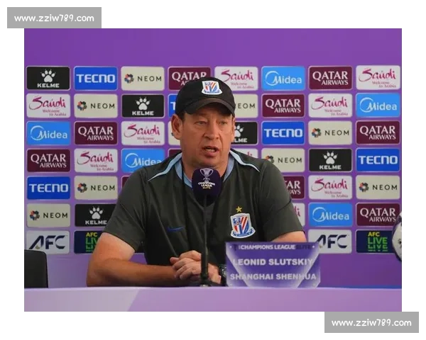 恒大力争突破东京FC防线挑战亚冠新高峰 激战即将展开 恒大力争突破东京FC防线挑战亚冠新高峰 激战即将展开