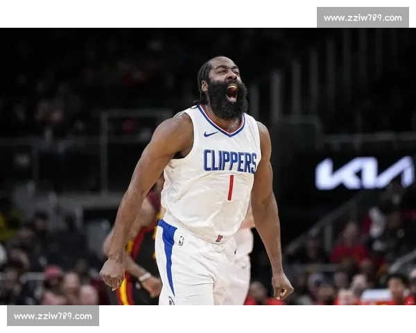 快船对决掘金G7中文全场回放经典生死战完整解析巅峰对抗幕后细节盘点