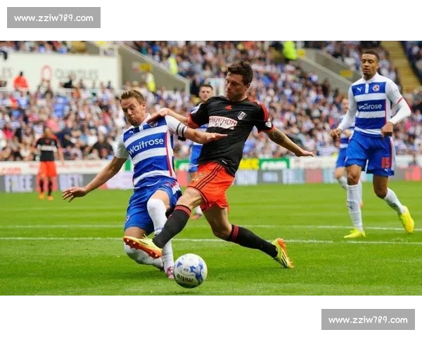 斯洛文尼亚与法国强强对决 谁能笑到最后赢得比赛胜利