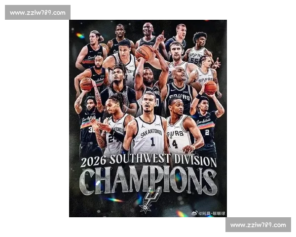 火箭季前赛激战马刺 新阵容磨合与新星表现成焦点全面检验战术深度