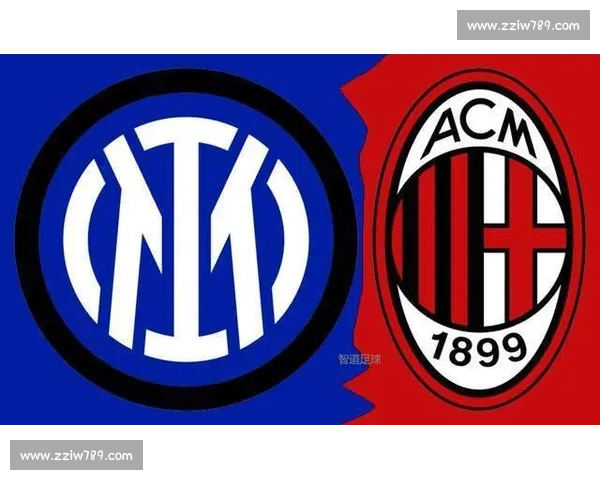 沙特鲁vs对决前瞻双方阵容状态与胜负关键全面解析走势与看点