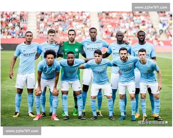 浦和红钻对阵沙佩科恩南美力量碰撞亚洲豪门焦点之战全球瞩目经典对决