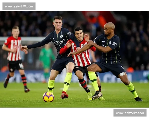 米堡vs阿森纳直播前瞻强强对话英超焦点之战全解析阵容战术看点