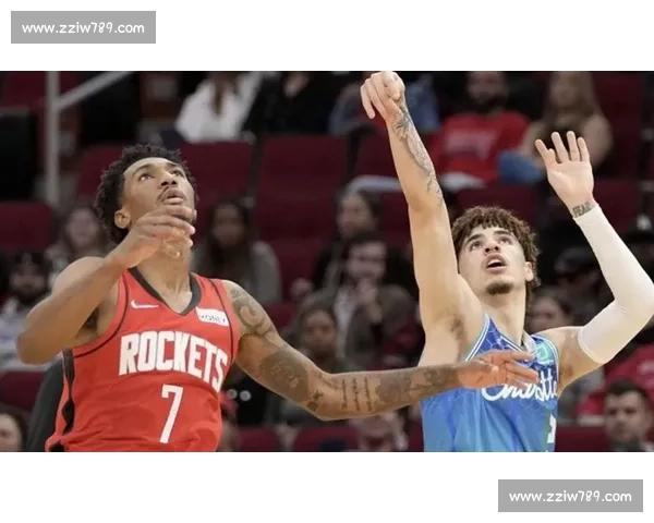 火箭强攻老鹰全场攻防解析比赛录像深度复盘关键回合拆解战术细节