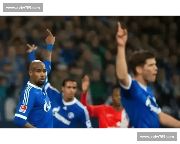 热刺对阵西布朗回播解析关键进球与战术博弈全记录比赛精彩瞬间深度复盘