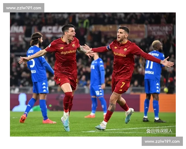 红黑军团迎战紫百合意甲焦点战检验争四成色圣西罗之夜火星四溅