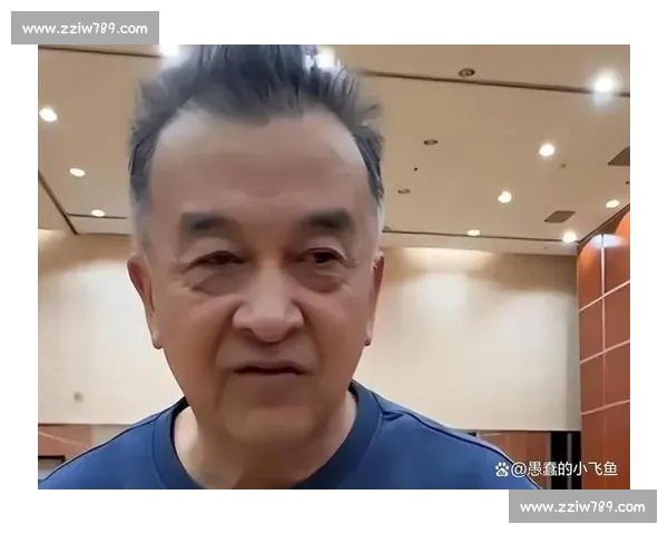 王洪祥vs乔西里巅峰对决回顾中国搏击力量正面碰撞经典一战深度解析