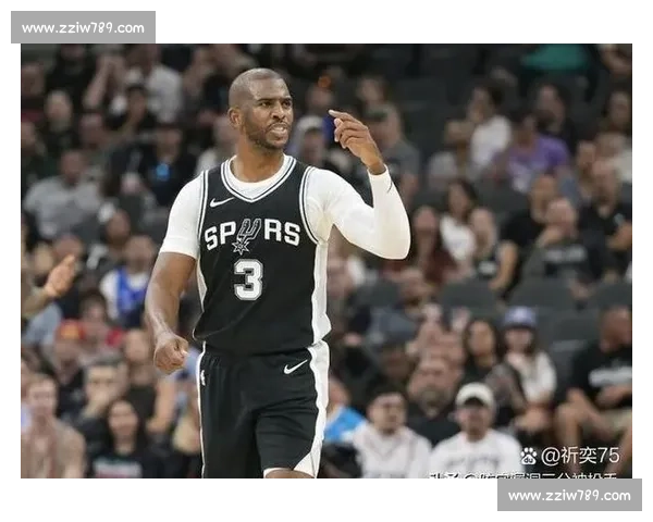 热火马刺强强对话季后赛宿命碰撞球星战术全面较量点燃联盟焦点之夜