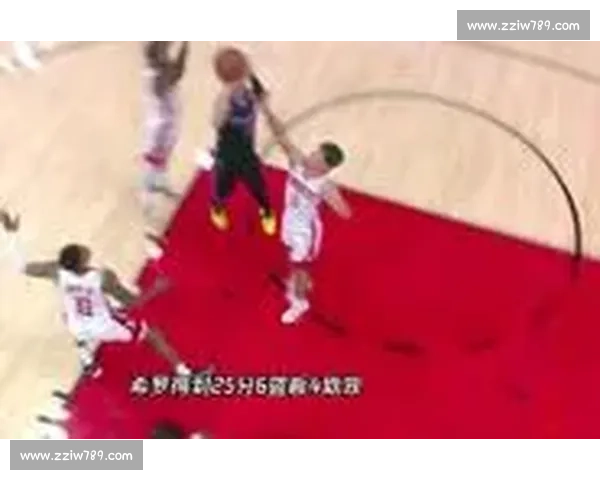 热火对决马刺巅峰之战直播解析球星碰撞看点全览攻防博弈战术焦点前瞻