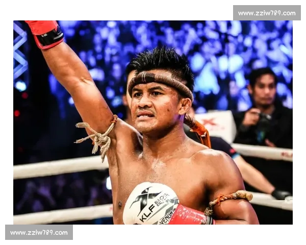 美丽死神对决播求巅峰泰拳传奇之战谁能笑到最后全球瞩目硬碰硬宿命对抗