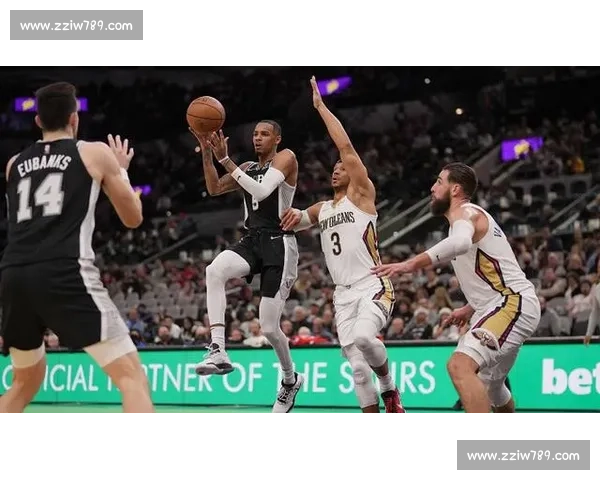 独行侠硬碰老鹰星光对决揭示东西部格局新走向关键战役引爆焦点